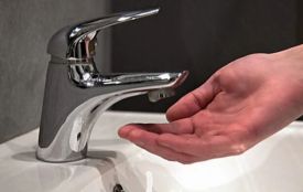 У Хмельницькому 14 вулиць будуть сьогодні без води (АДРЕСИ)