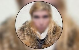 Хотіла підпалити міську раду: судили завербовану мешканку Шепетівки