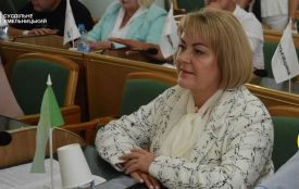 Крупі знову послабили запобіжний захід