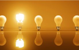 Графік відключень світла на 31 жовтня у Хмельницькому та області (ОНОВЛЕНО)