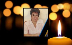 На Хмельниччині померла колишня сільська голова та депутатка міськради Галина Матвійчук
