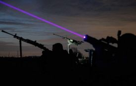 Масований обстріл по енергетиці 30 жовтня: що було на Хмельниччині