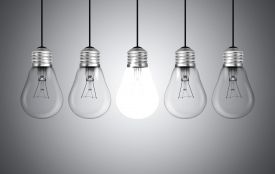 Графік відключень світла на 31 жовтня у Хмельницькому та області (ОНОВЛЕНО)