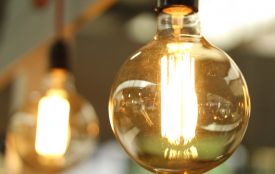 Графік планових відключень світла у Хмельницькому на 3-7 листопада