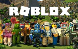 Як діти створюють власні ігри: курс Roblox і програмування онлайн (новини компаній)