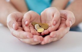 Донька переїхала до батька: суд у Хмельницькому зобов'язав матір платити аліменти