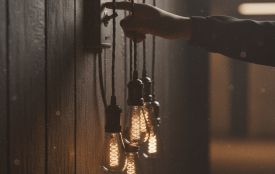 Графік відключень світла на 6 листопада у Хмельницькому та області (ОНОВЛЕНО)