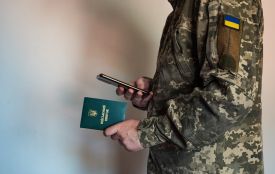 Як отримати відстрочку від мобілізації за новими правилами: пояснення