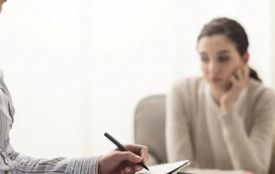 Психологи і психотерапевти: які ціни на послуги у Хмельницькому