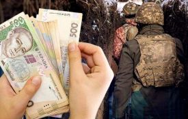 Суд зобовʼязав співмешканку загиблого воїна повернути виплати після його смерті