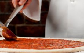 Готовий бізнес у Хмельницькому: що і за скільки продають