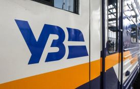 3000 км від Укрзалізниці: як отримати безкоштовні квитки