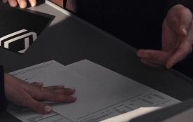 Автомобіль у кредит: як зробити вигідну й безпечну покупку (новини компаній)