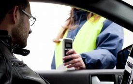 Три по «130»: хто на Хмельниччині отримує 10 років без прав, але продовжує їздити п’яним