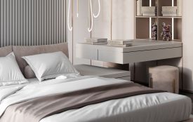 Як створити ідеальний дизайн заміського будинку: стиль, функціональність і затишок (новини компаній)