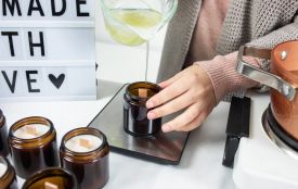 В 2025 році 70% нових бізнесів на Хмельниччині відкрили жінки: деталі