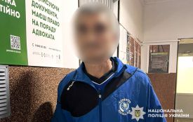 Чоловіка з Хмельницького району посадили за торгівлю метадоном