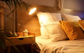 Зміна графіків та неспівпадіння черги: в «Хмельницькобленерго» відповіли на популярні запитання