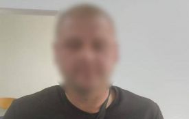 Лаявся і виганяв з дому: на Хмельниччині судили домашнього кривдника