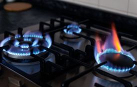 Де на Хмельниччині не буде газу 17-22 листопада (АДРЕСИ)