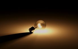 Планові відключення світла у Хмельницькому на 18 листопада