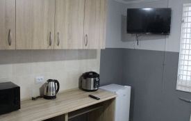 Як виглядають платні камери у Хмельницькому СІЗО та скільки коштує «задоволення»