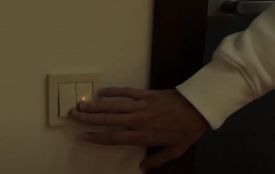 У Хмельницькому 19 листопада планово знеструмлять 100 вулиць (АДРЕСИ)