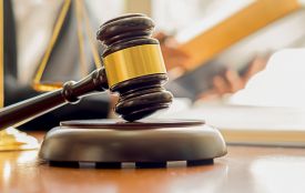 У Кам’янці забудовник не сплатив до бюджету понад 600 тисяч гривень