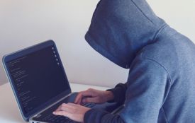 Жителька Нетішина втратила понад 28 тисяч, інвестуючи у крипту