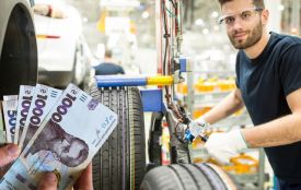 Від 30 до 50 тисяч зарплати: яку роботу пропонує хмельницький центр зайнятості