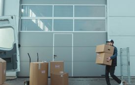 Як діджиталізація допоможе прискорити переїзд офісу? (новини компаній)