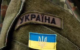 Хмельничанка просила визнати загиблим її сина-військового: що вирішив суд