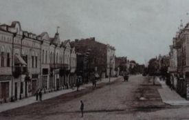 Таємниці масонів у будинках Проскурівської: хмельничан запрошують на екскурсію