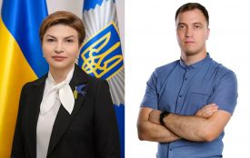 У міськраді припинили повноваження двох депутатів