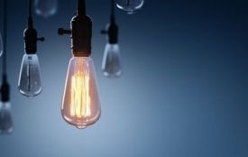 Планові відключення світла у Хмельницькому на 21 листопада (АДРЕСИ)