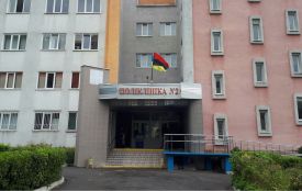 Хто і як фінансує лікарні Хмельницького (ІНФОГРАФІКА)