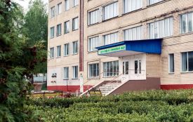 Як створювали та розвивали Хмельницький професійний ліцей: історія закладу