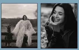 Хмельничани в Instagram: обрали кращі фото за тиждень