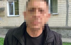 На території ліцею Хмельниччини засуджений збував наркотики. Його посадили