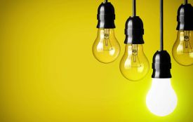 Графік відключень світла на 24 листопада у Хмельницькому та області (ОНОВЛЕНО)