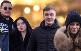 Де хмельничани шукають собі пару під час війни (ОПИТУВАННЯ)