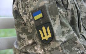 Робота від Хмельницького ТЦК та СП: які вакансії пропонують