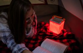 Планові відключення світла у Хмельницькому на 26 листопада (АДРЕСИ)