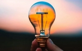 Підключення поза лічильником: шепетівчанці нарахували понад 13 тисяч гривень боргу