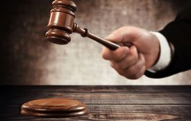 На Хмельниччині депутатка та її діти отримали по 15 років тюрми