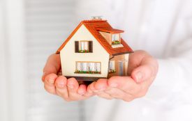 Держава виплатить 2 млн на житло: хто потрапляє під програму