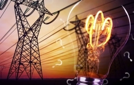 Графік відключень світла на 30 листопада у Хмельницькому та області (ОНОВЛЕНО)