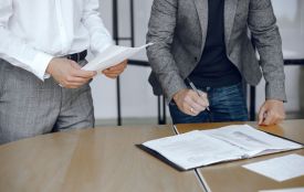 Оскарження арбітражних рішень: підстави та процедура в різних юрисдикціях (новини компаній)