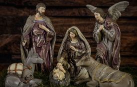 Грудень принесе Миколая, Різдво та Щедрий вечір: повний список очікуваних свят