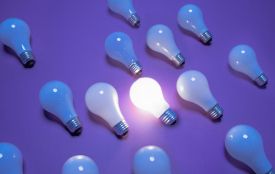 Планові відключення світла у Хмельницькому на 3 грудня (АДРЕСИ)